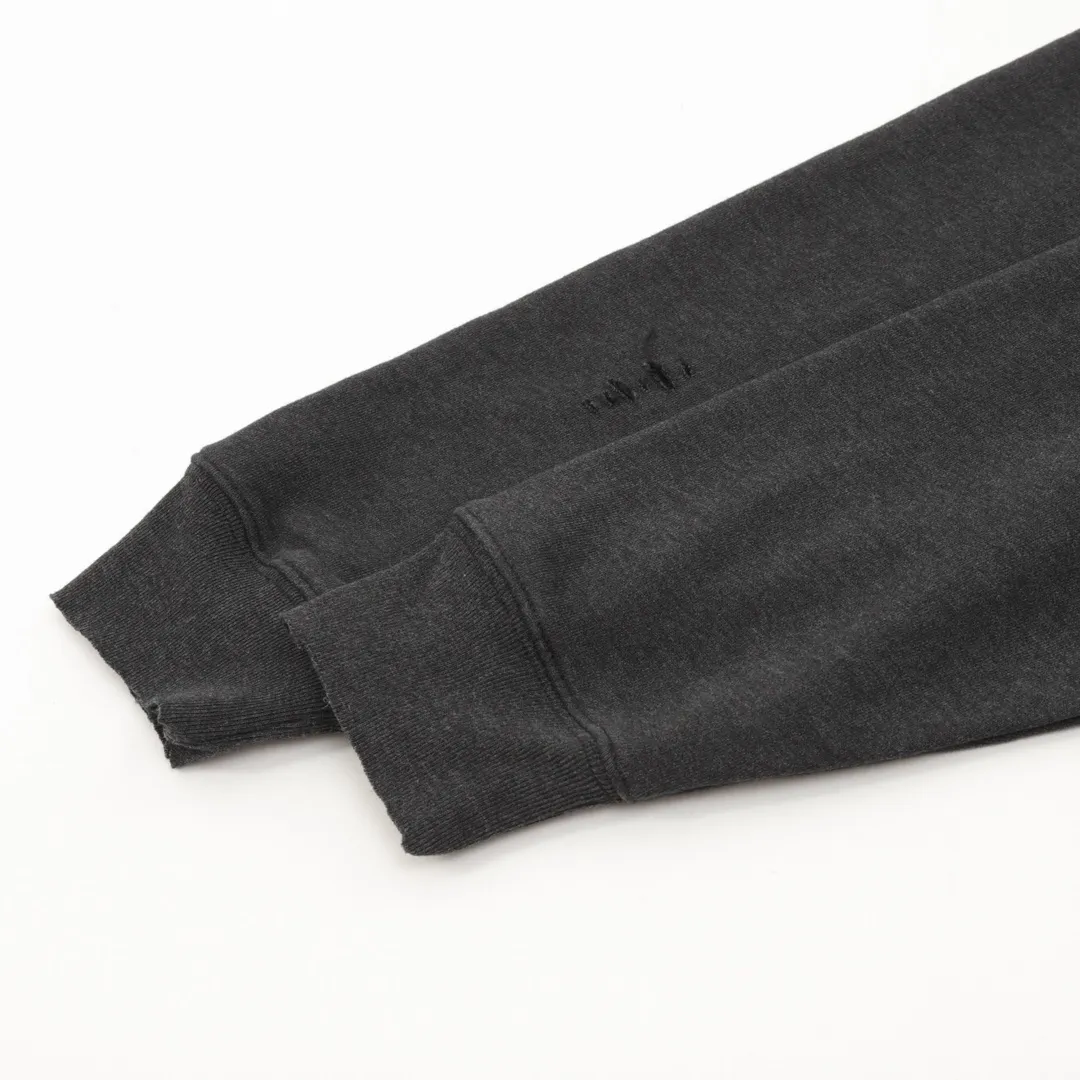 ACNE STUDIOS 1:1 【 （ In Stock ， ）， 2 ， 45 】， ， ， ， ， ， ， ， ， ， ， ， ， ， ， Size：S-XL